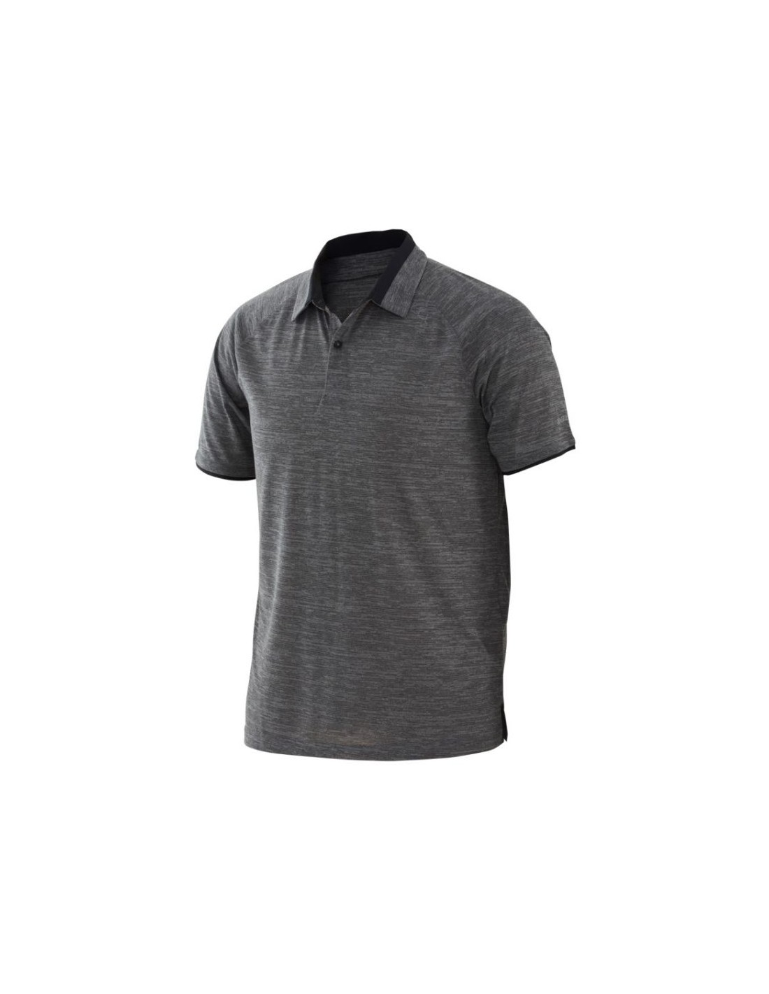 716013-thickbox_default-polo-shirt-bauer-first-line-exec-sr-m-1058322