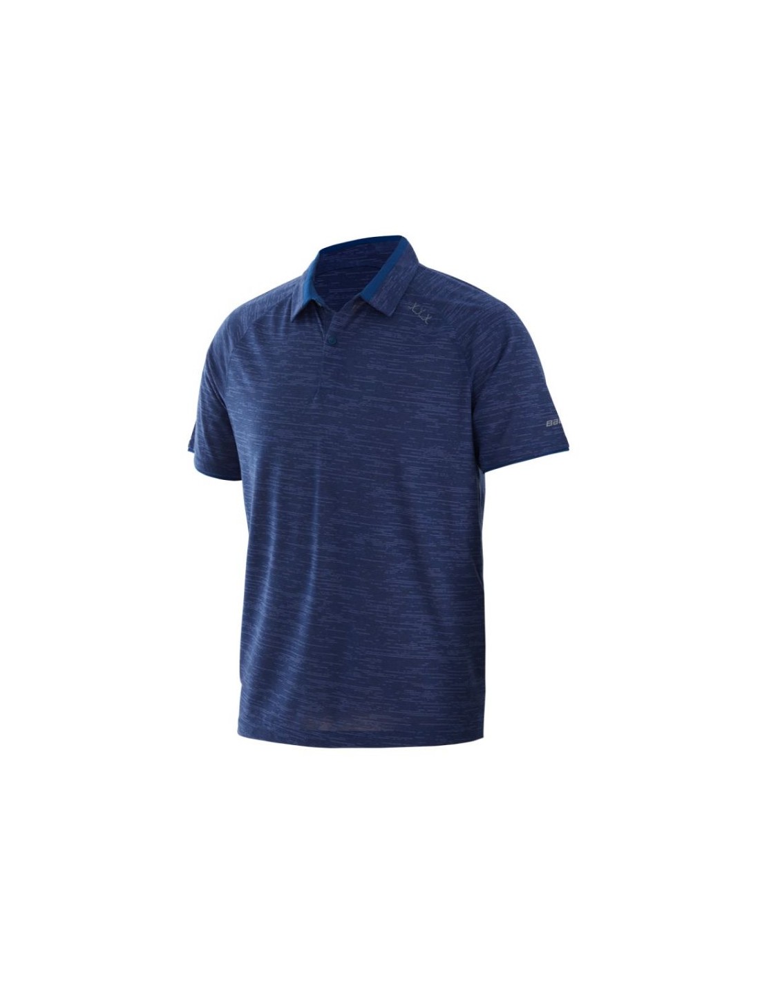 716014-thickbox_default-polo-shirt-bauer-first-line-exec-sr-m-1058322