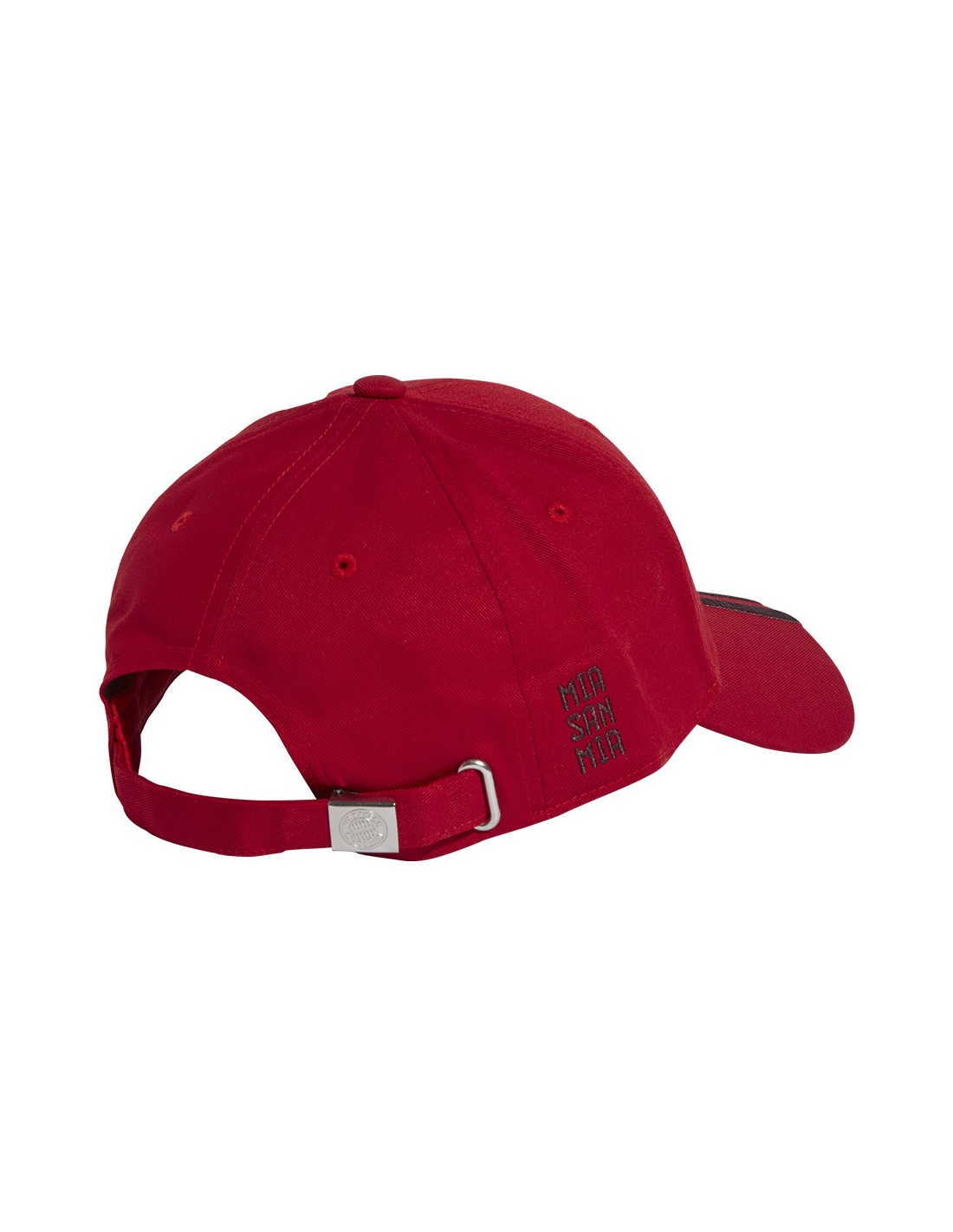 716017-thickbox_default-adidas-bayern-munich-ix5692-baseball-cap