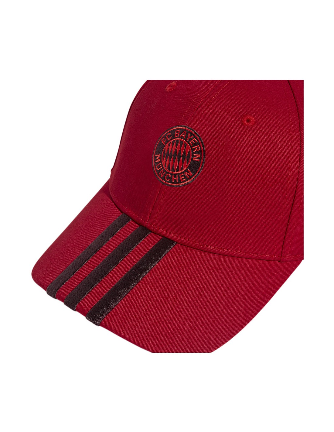 716019-thickbox_default-adidas-bayern-munich-ix5692-baseball-cap