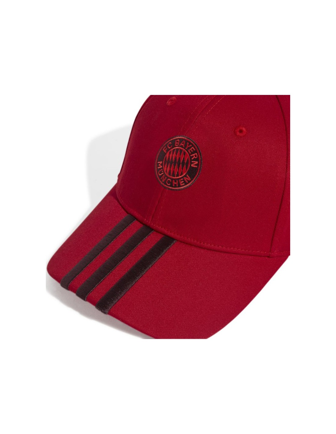 716020-thickbox_default-adidas-bayern-munich-ix5692-baseball-cap