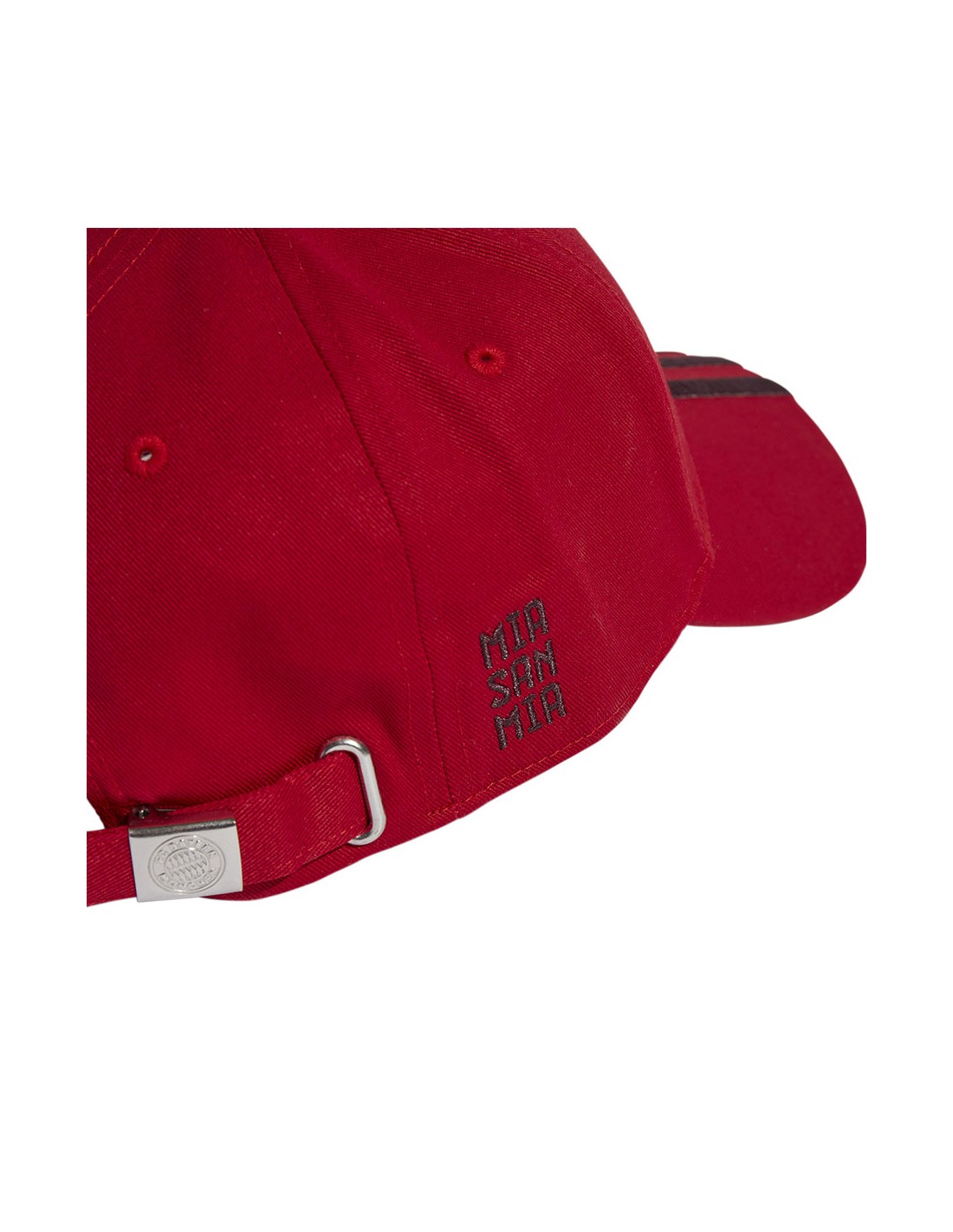 716021-thickbox_default-adidas-bayern-munich-ix5692-baseball-cap