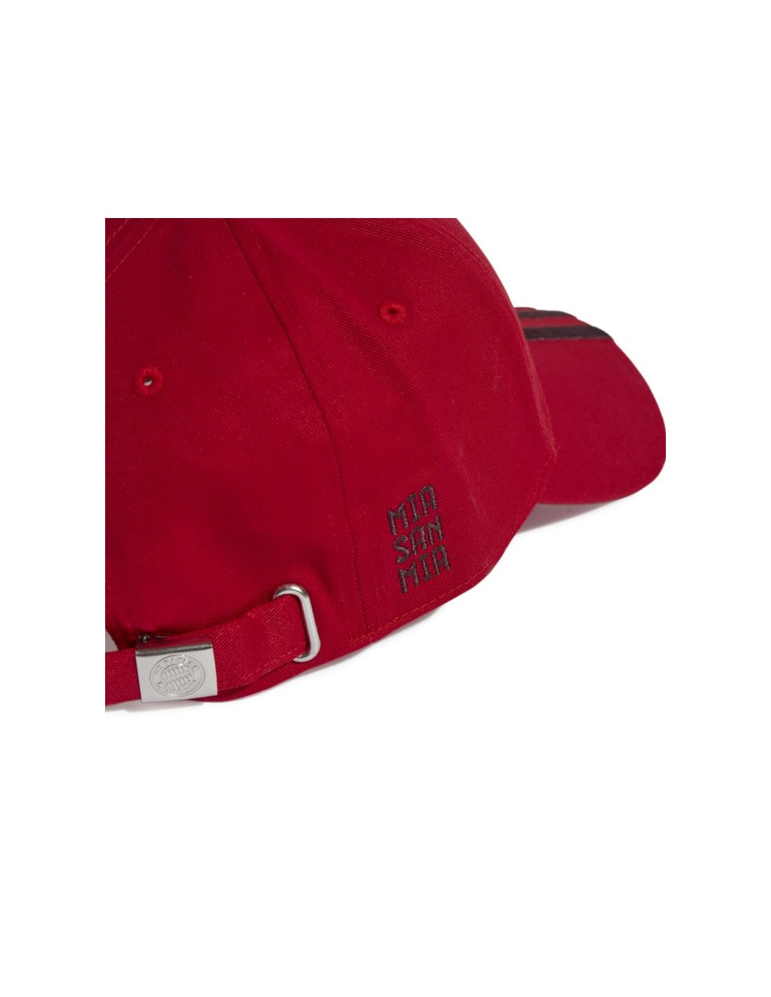 716022-thickbox_default-adidas-bayern-munich-ix5692-baseball-cap