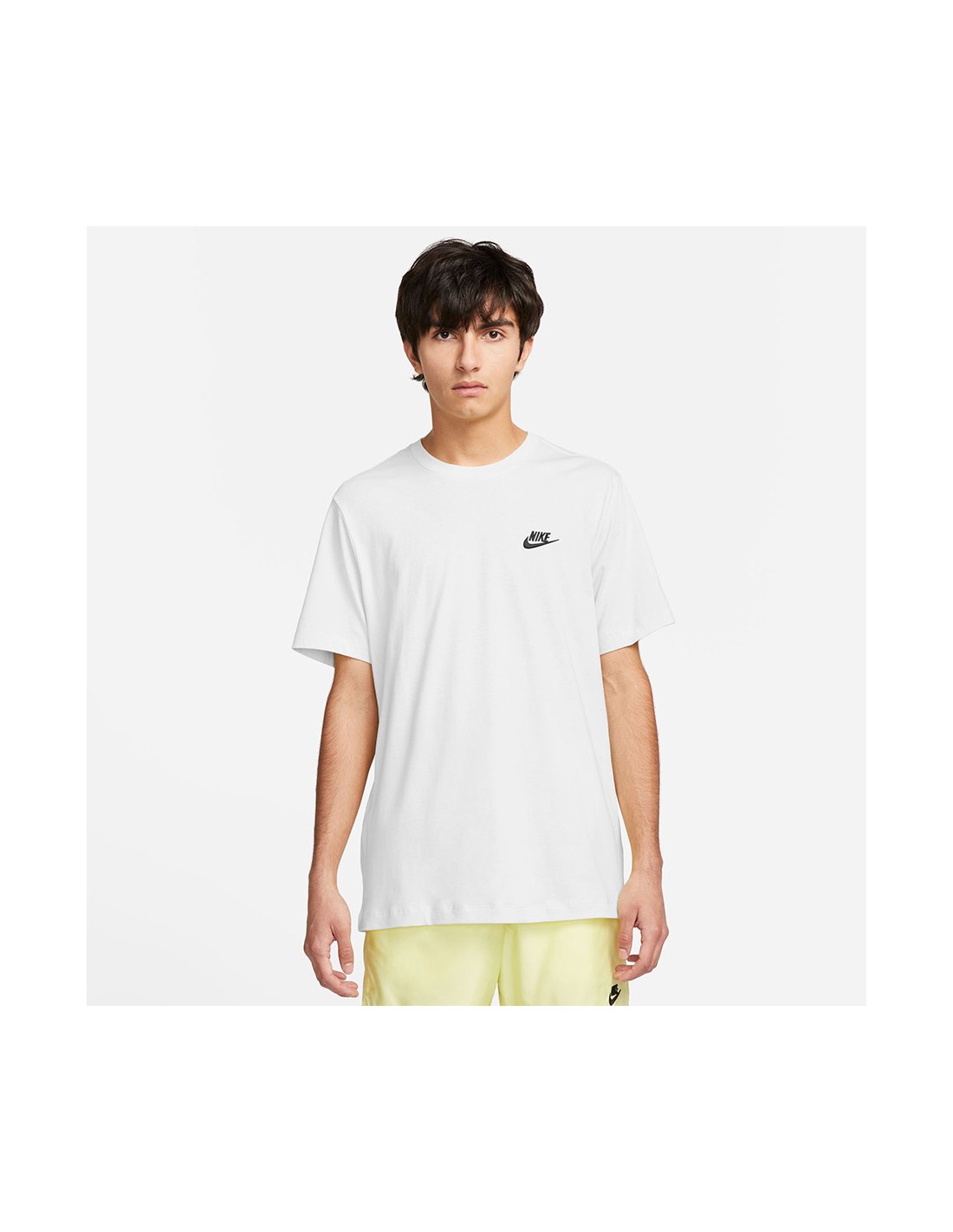 716070-thickbox_default-t-shirt-nike-nsw-club-m-ar4997-101