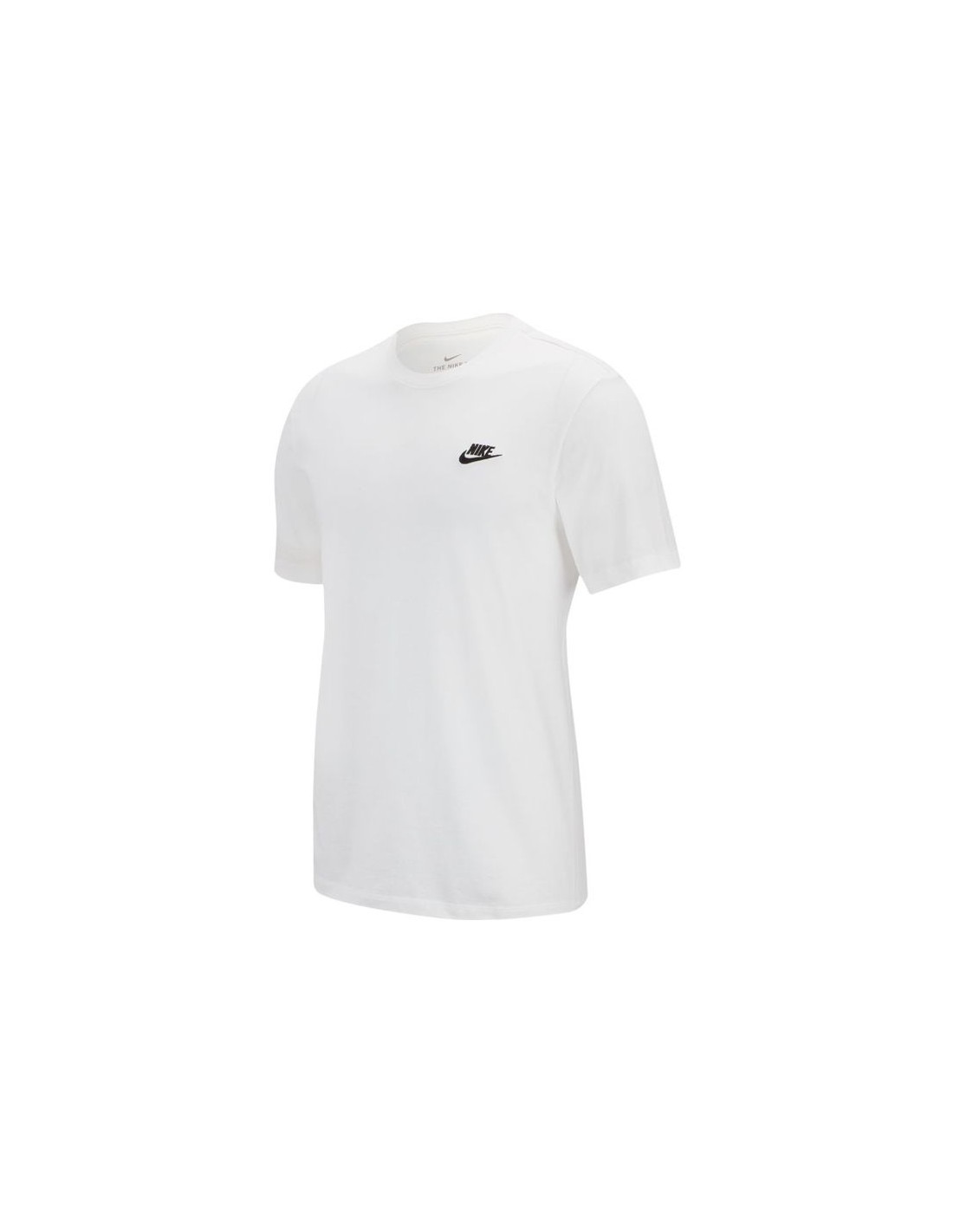 716071-thickbox_default-t-shirt-nike-nsw-club-m-ar4997-101