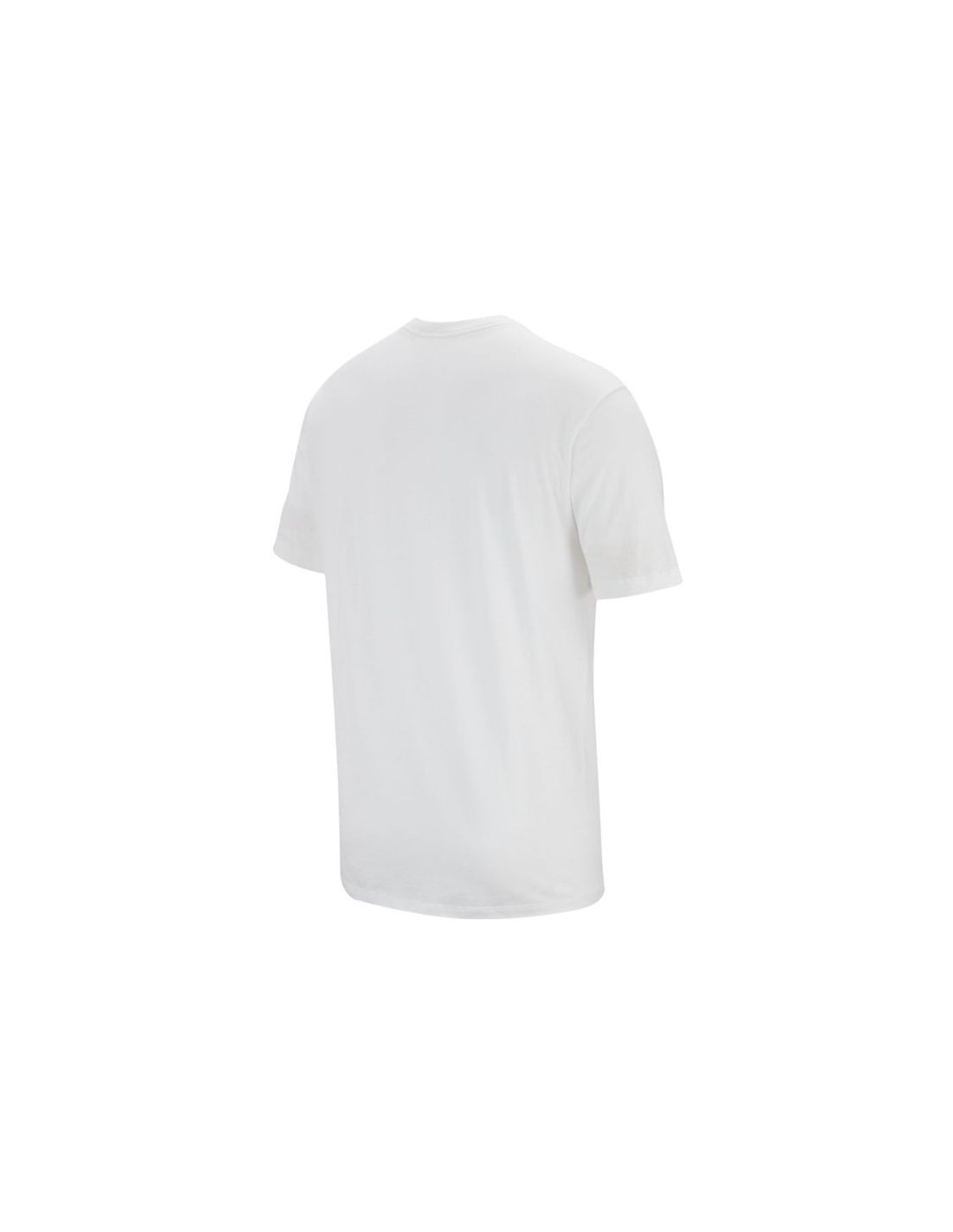 716074-thickbox_default-t-shirt-nike-nsw-club-m-ar4997-101