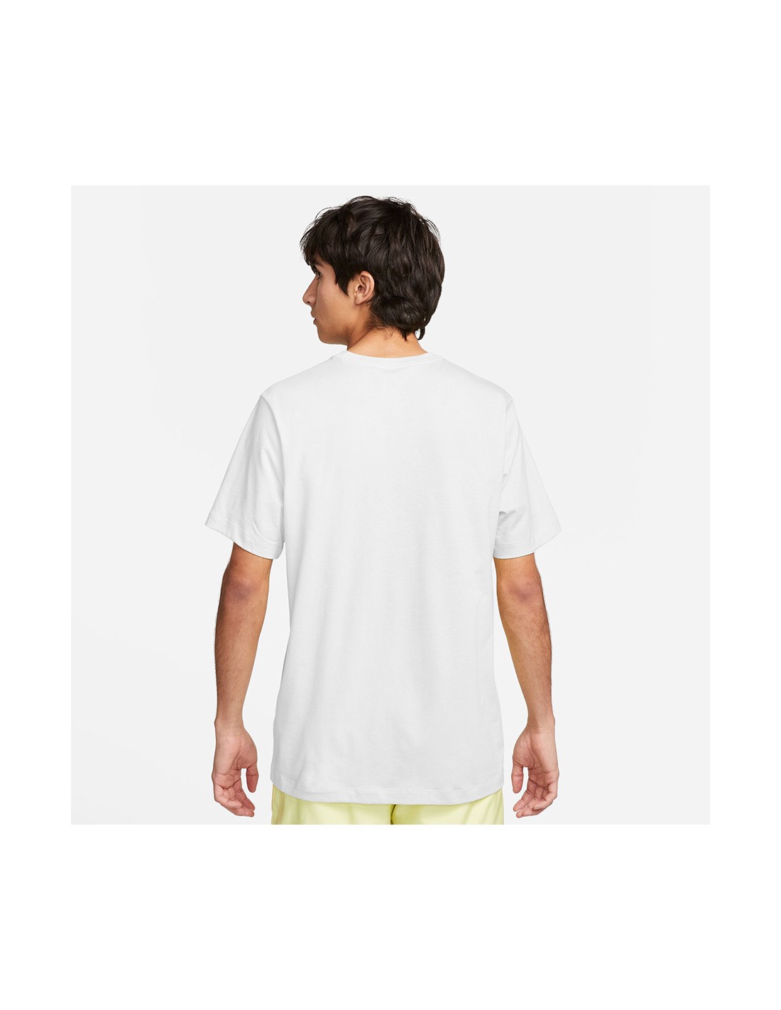 716075-thickbox_default-t-shirt-nike-nsw-club-m-ar4997-101