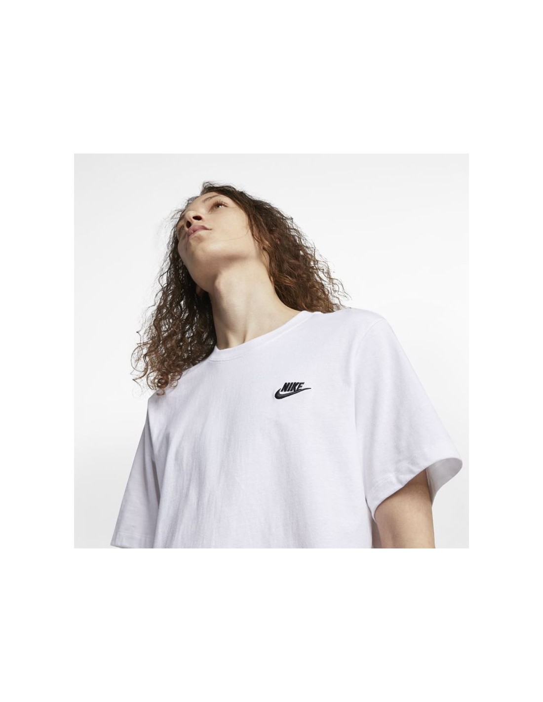 716076-thickbox_default-t-shirt-nike-nsw-club-m-ar4997-101