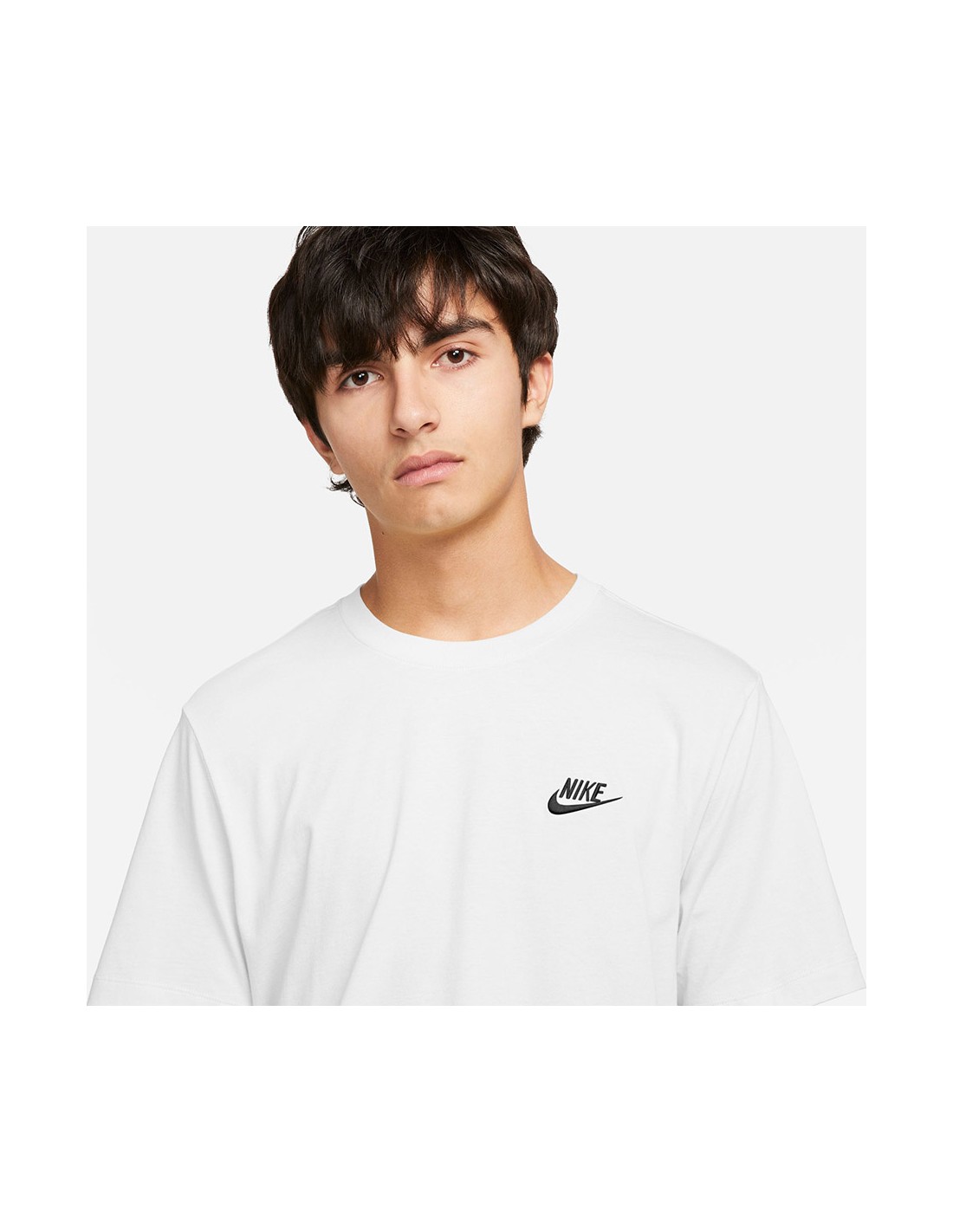 716077-thickbox_default-t-shirt-nike-nsw-club-m-ar4997-101