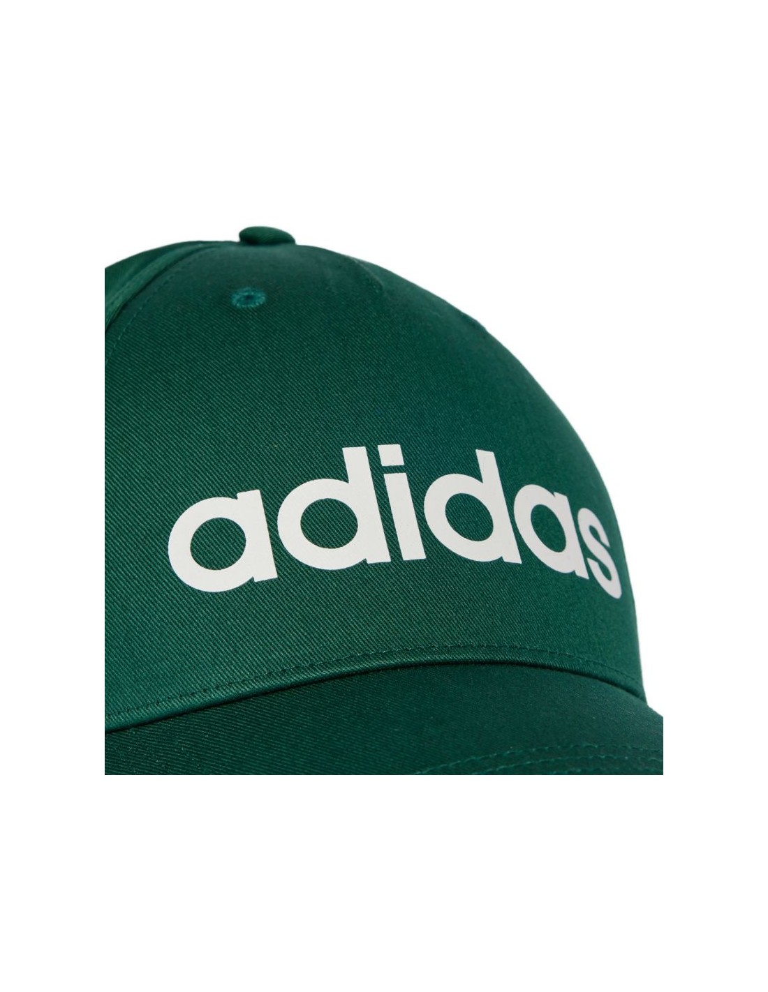 716106-thickbox_default-adidas-daily-cap-iy5415