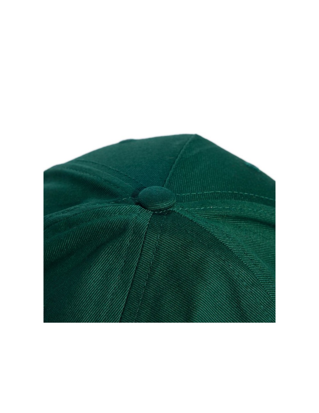 716107-thickbox_default-adidas-daily-cap-iy5415