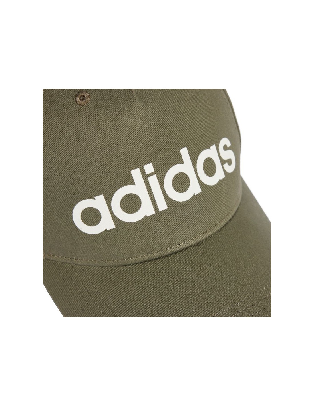 716110-thickbox_default-adidas-daily-cap-ij2992