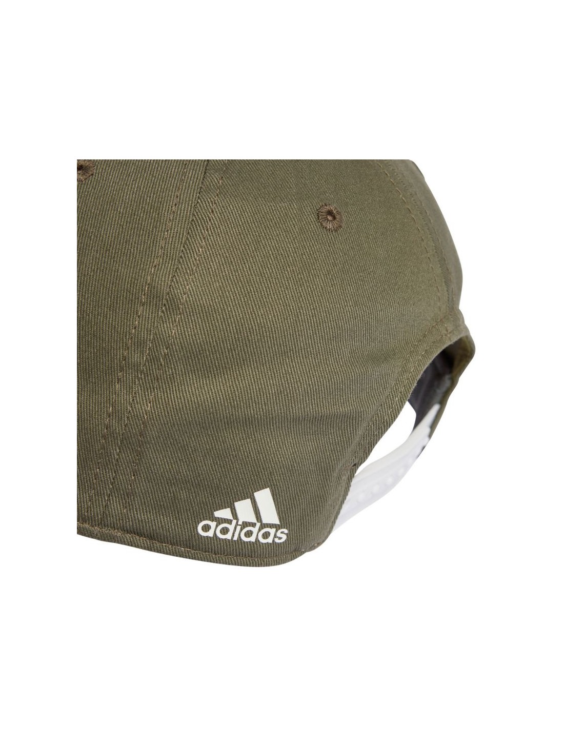 716111-thickbox_default-adidas-daily-cap-ij2992