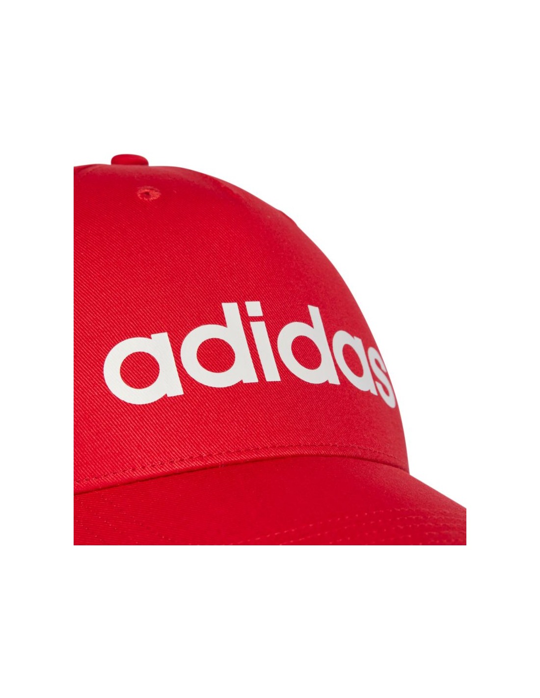 716116-thickbox_default-adidas-daily-cap-iy5416