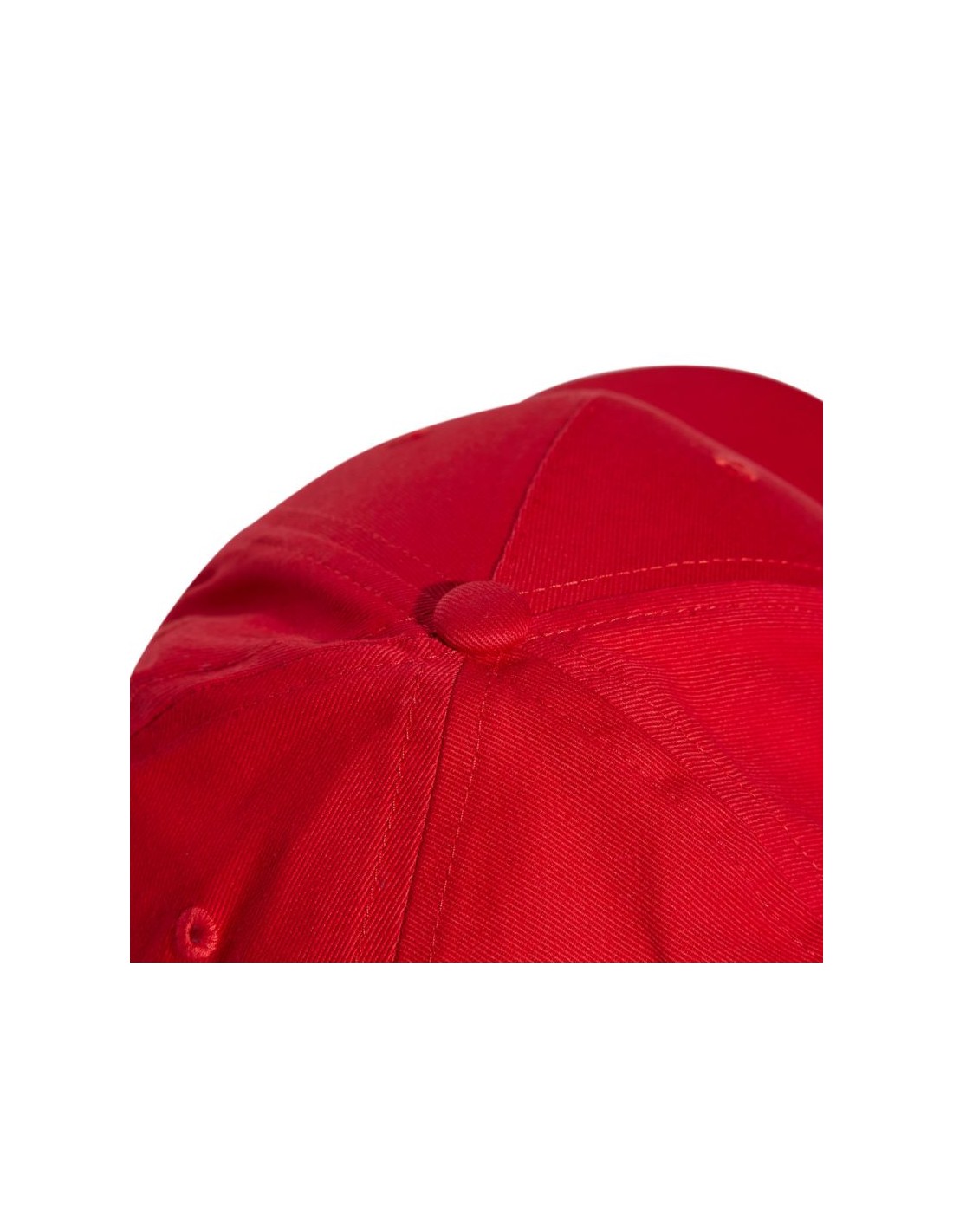 716117-thickbox_default-adidas-daily-cap-iy5416