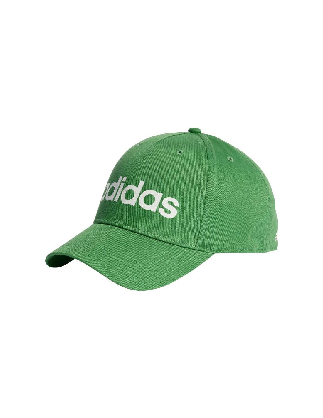 716153-thickbox_default-c2e6e745-a473-ef11-b69d-a8a15986bd35