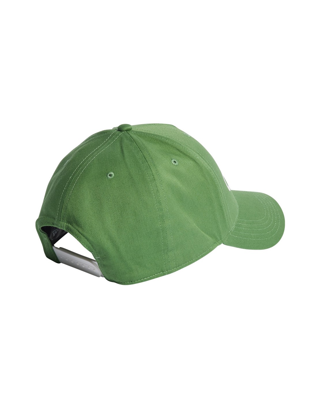 716154-thickbox_default-adidas-daily-cap-ir7908-baseball-cap