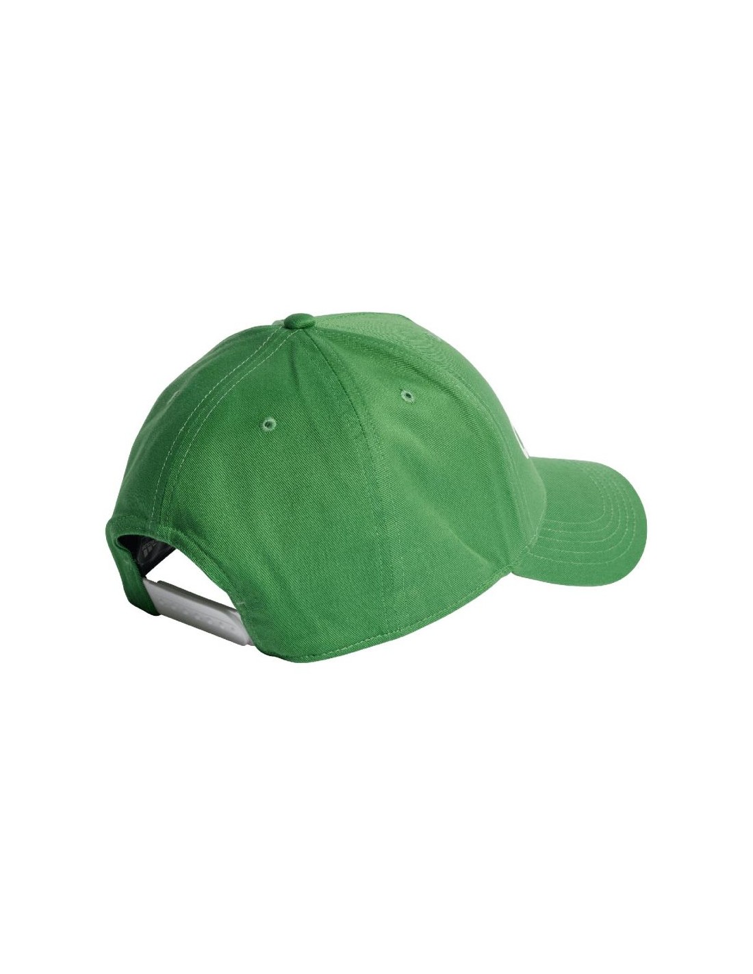 716155-thickbox_default-adidas-daily-cap-ir7908-baseball-cap