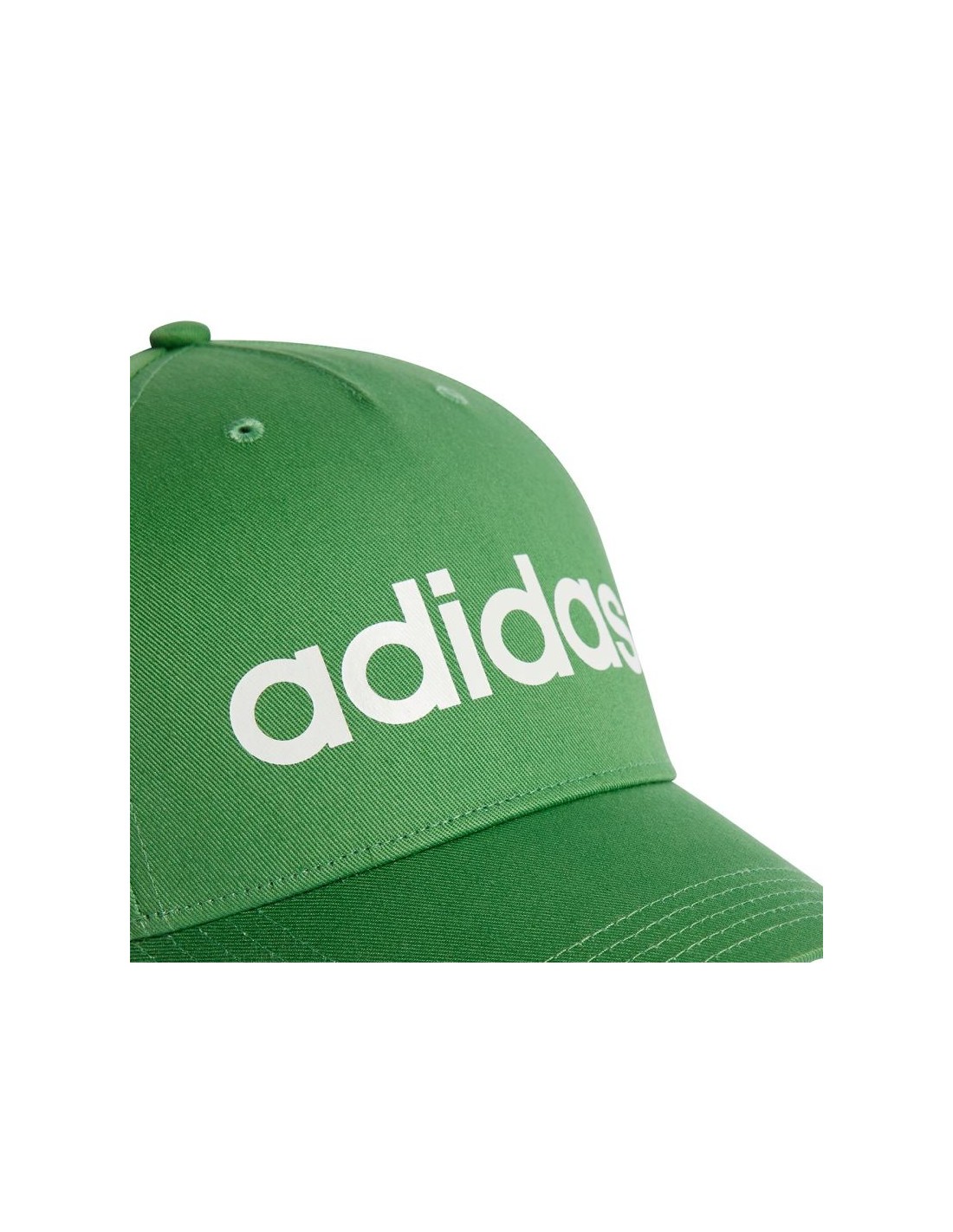 716156-thickbox_default-adidas-daily-cap-ir7908-baseball-cap