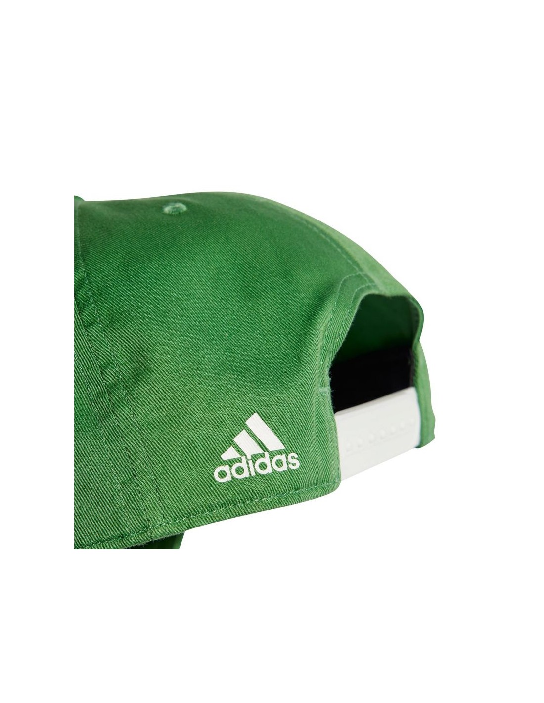 716157-thickbox_default-adidas-daily-cap-ir7908-baseball-cap