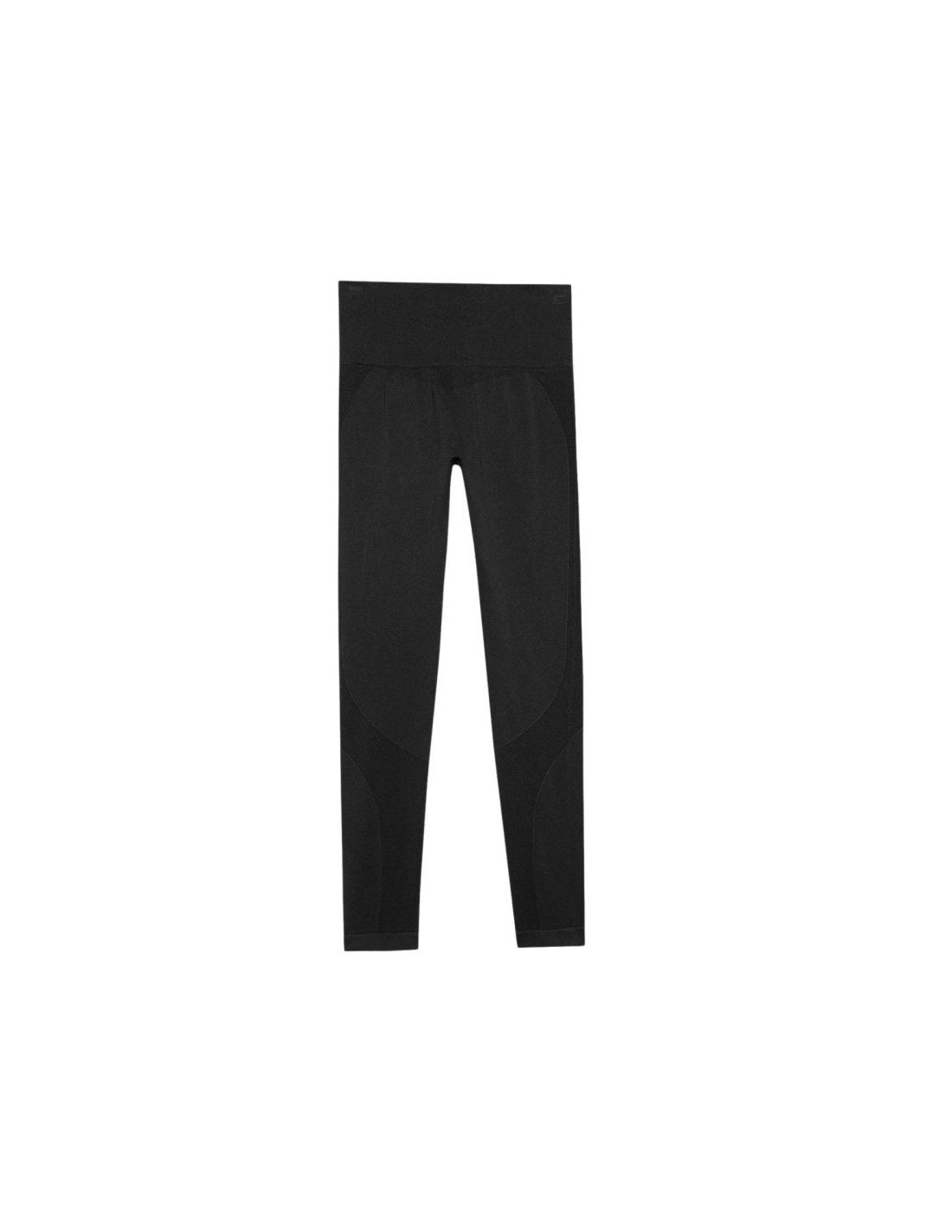 716162-thickbox_default-4f-fnk-w-leggings-4fwss24tftif231-20s