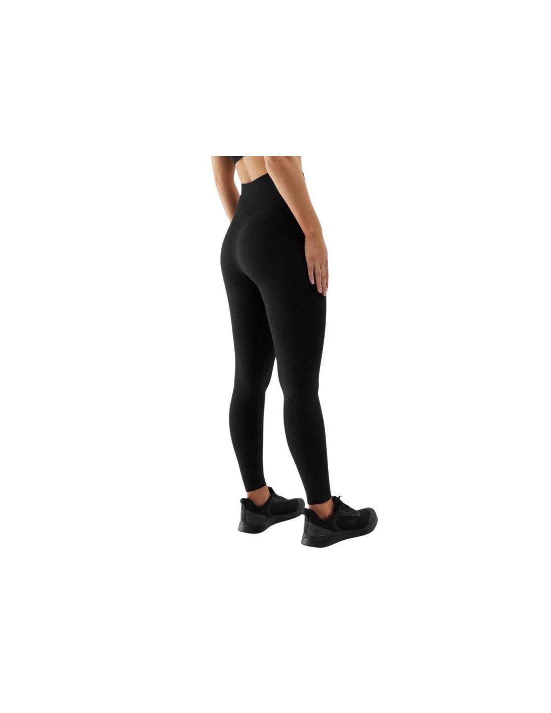716163-thickbox_default-4f-fnk-w-leggings-4fwss24tftif231-20s