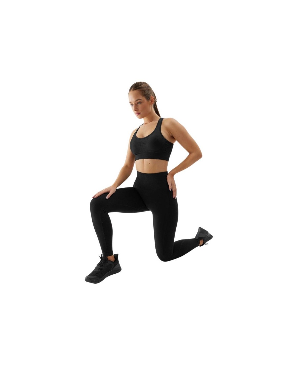 716165-thickbox_default-4f-fnk-w-leggings-4fwss24tftif231-20s
