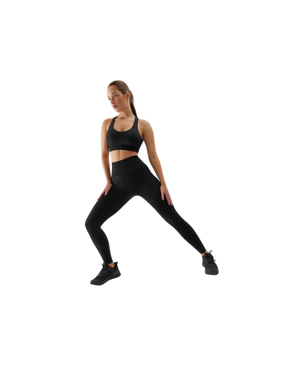 716166-thickbox_default-4f-fnk-w-leggings-4fwss24tftif231-20s