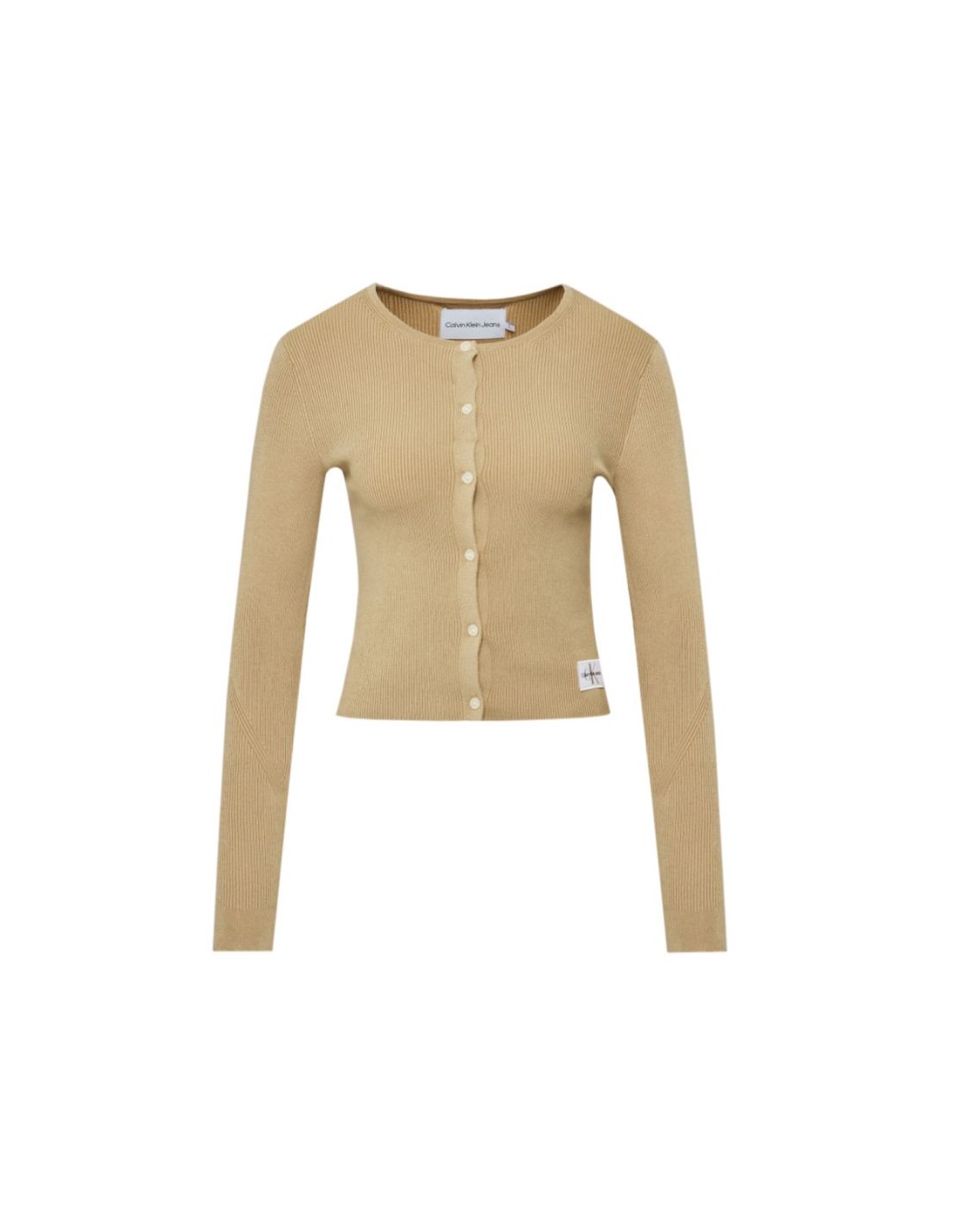 716169-thickbox_default-82308694-df5b-ef11-9735-00155d01f100