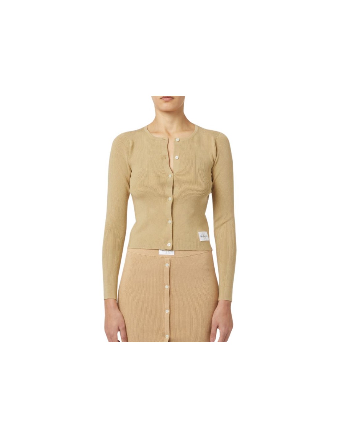 716170-thickbox_default-82308694-df5b-ef11-9735-00155d01f100