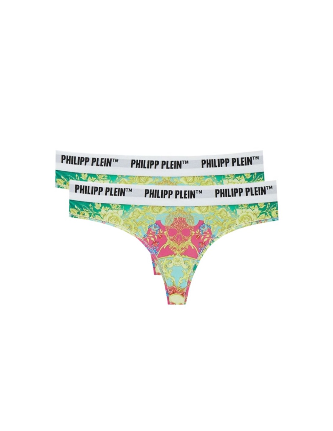716185-thickbox_default-philipp-plein-2-pack-tanga-w-dupp31-thong