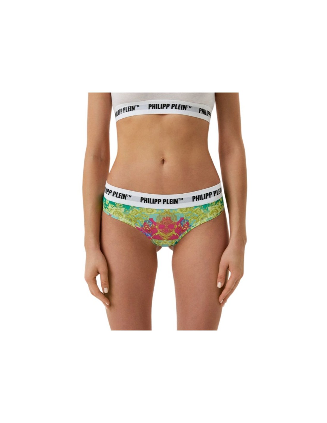 716186-thickbox_default-philipp-plein-2-pack-tanga-w-dupp31-thong