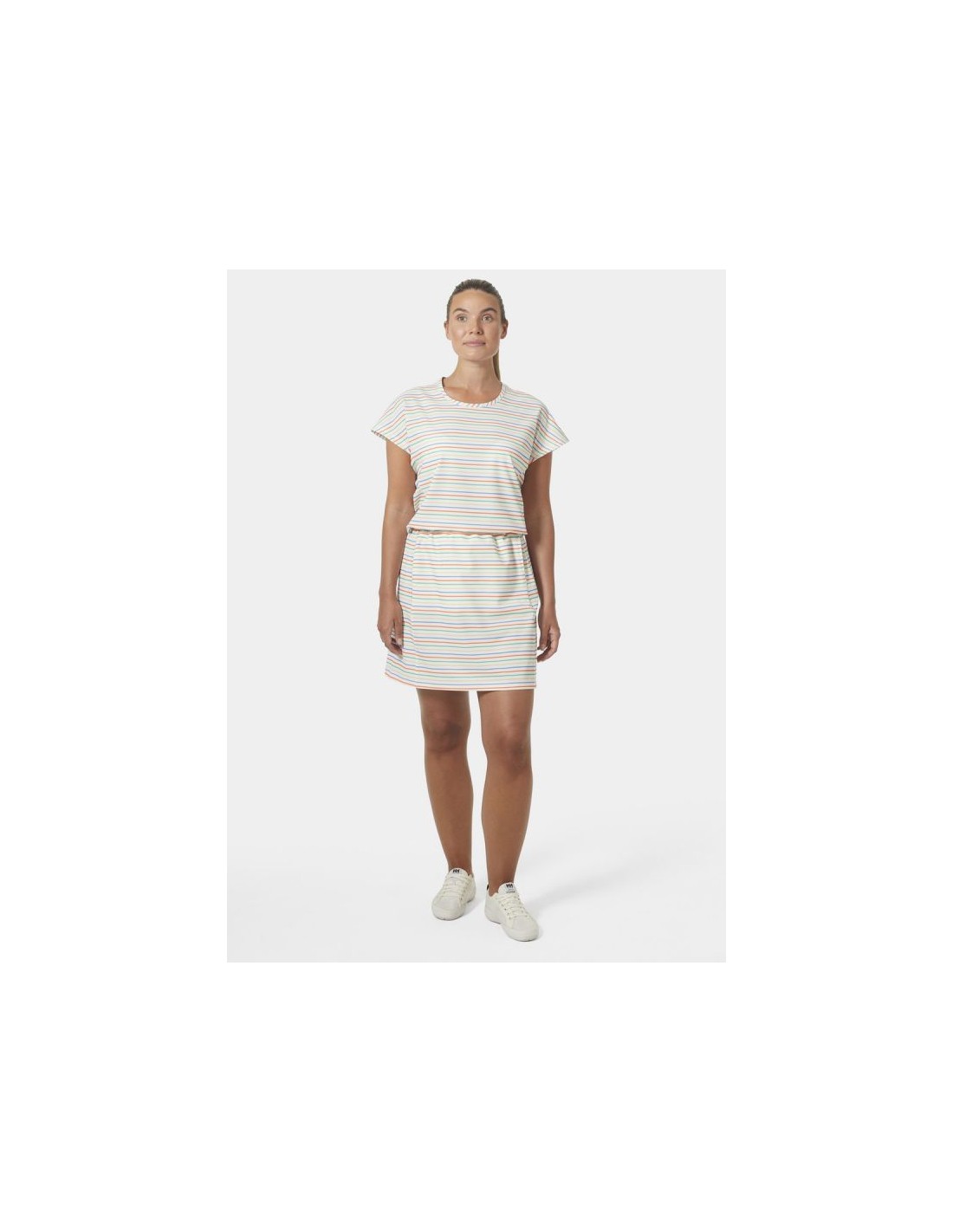 716190-thickbox_default-helly-hansen-thalia-summer-dress-20-w-34346-048
