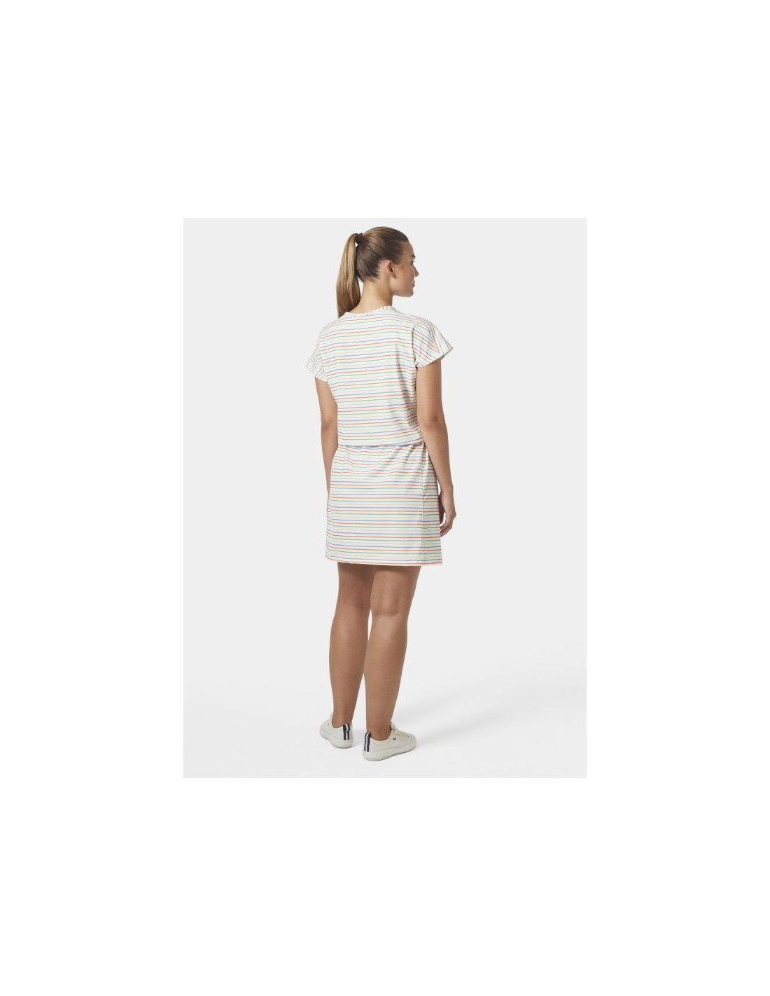 716191-thickbox_default-helly-hansen-thalia-summer-dress-20-w-34346-048