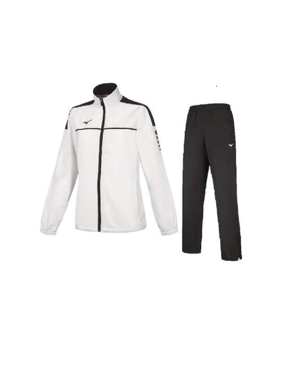 716201-thickbox_default-mizuno-micro-tracksuit-w-32eg7201c