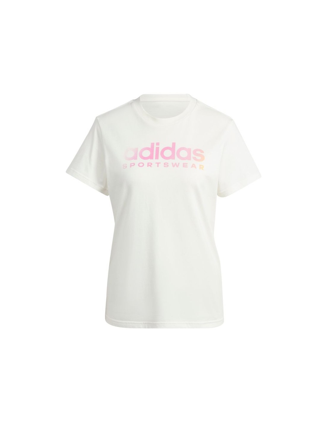 716226-thickbox_default-adidas-the-soft-side-linear-w-t-shirt-ir5890