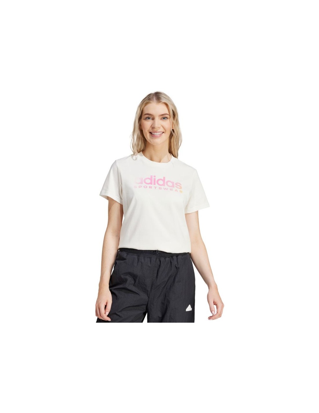 716227-thickbox_default-adidas-the-soft-side-linear-w-t-shirt-ir5890