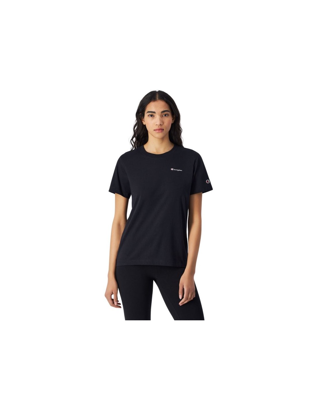 716237-thickbox_default-0ee2da77-ea66-ef11-9735-00155d01f100