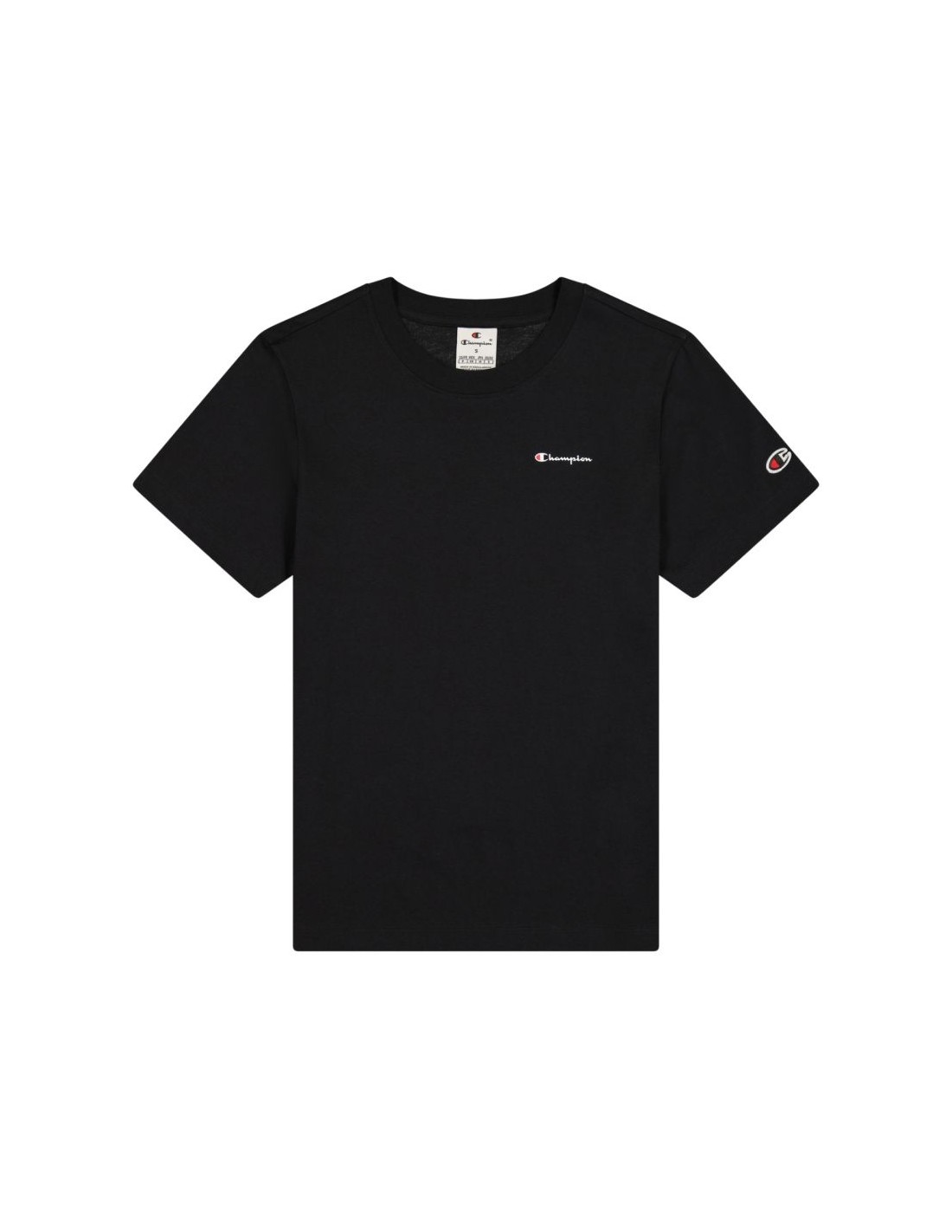 716238-thickbox_default-0ee2da77-ea66-ef11-9735-00155d01f100