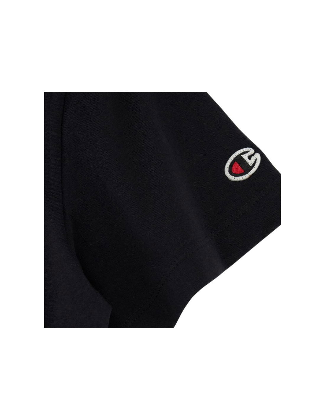 716249-thickbox_default-9f87e271-ea66-ef11-9735-00155d01f100