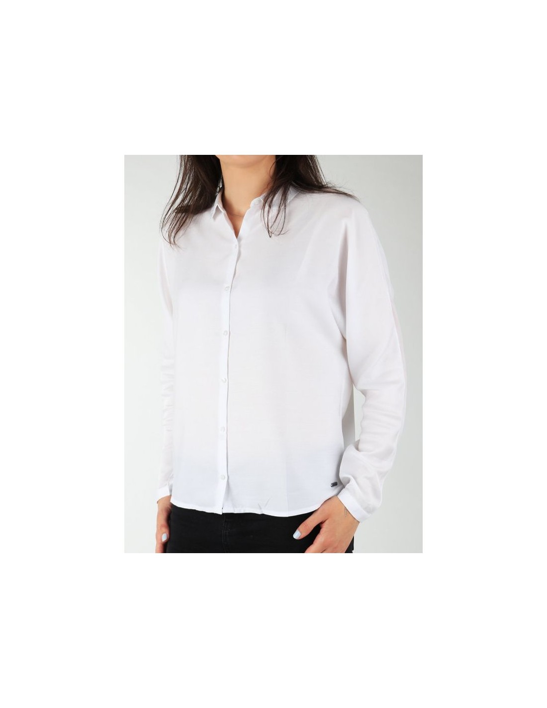 716250-thickbox_default-wrangler-relaxed-shirt-w-w5213lr12