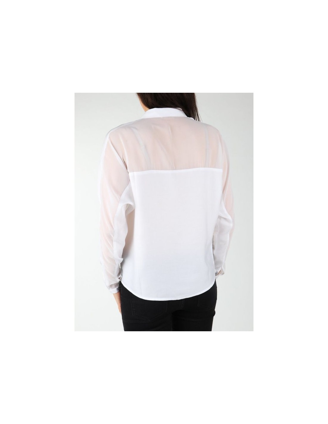 716251-thickbox_default-wrangler-relaxed-shirt-w-w5213lr12