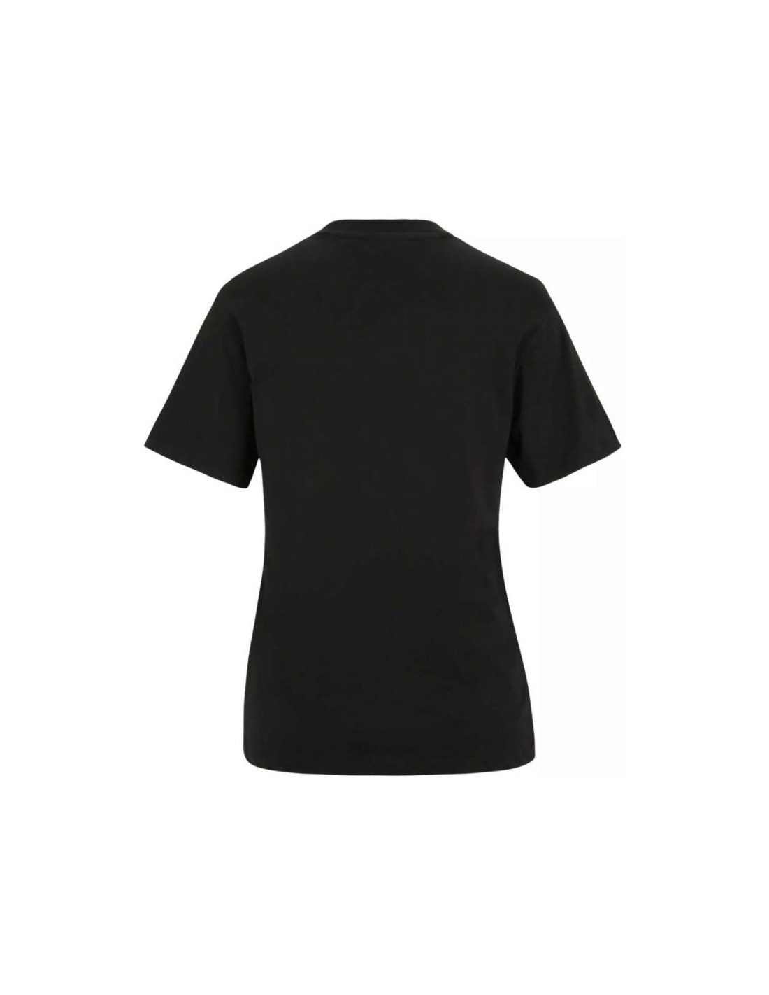 716254-thickbox_default-55e4e895-ea66-ef11-9735-00155d01f100