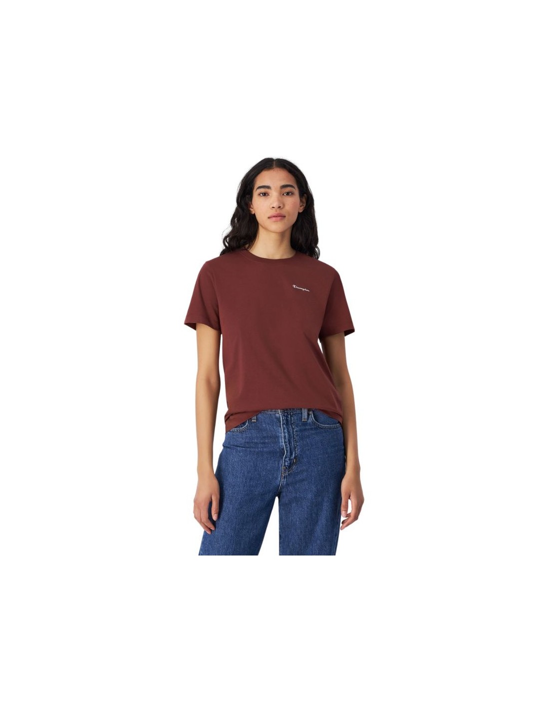 716255-thickbox_default-4be2da77-ea66-ef11-9735-00155d01f100