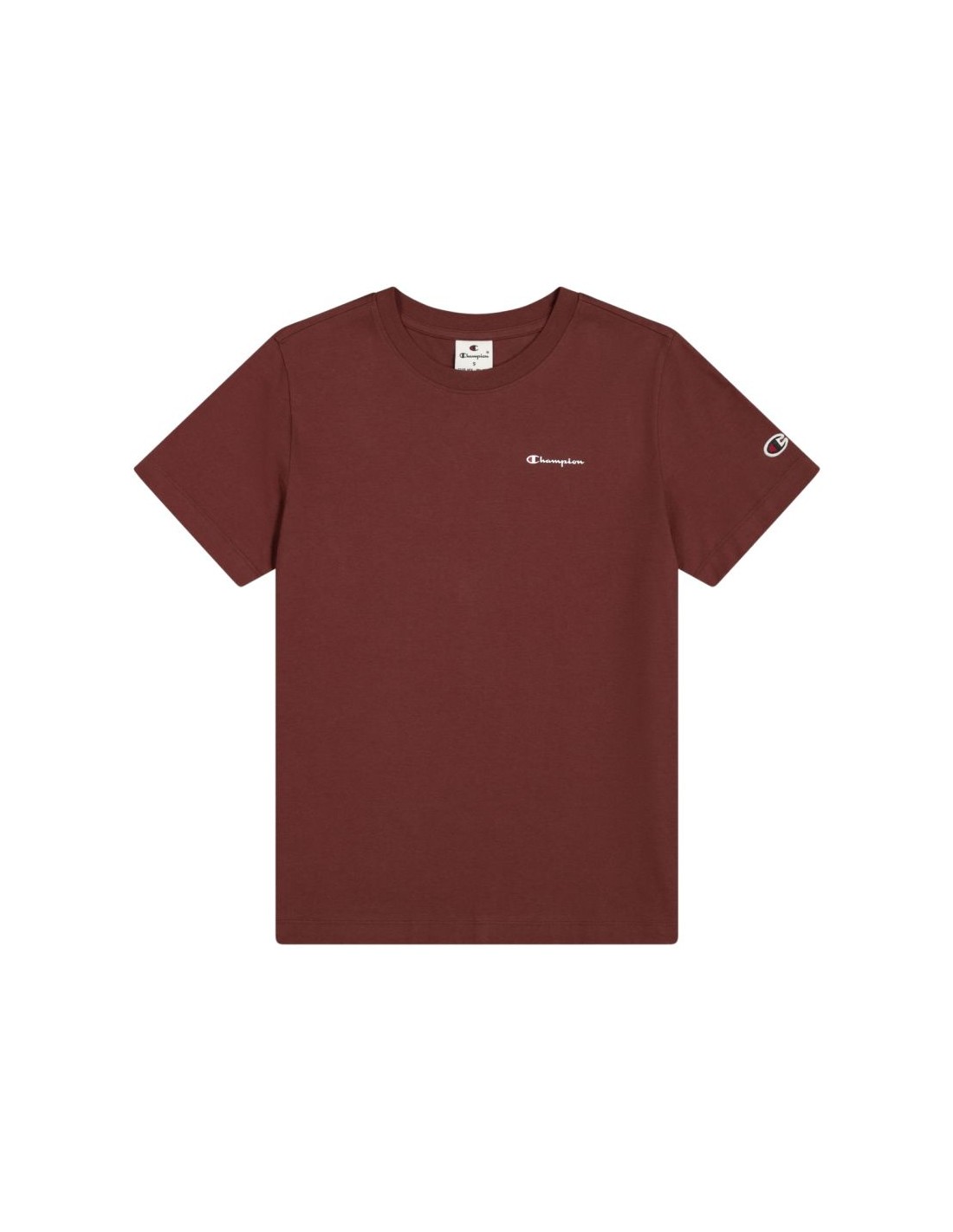 716256-thickbox_default-4be2da77-ea66-ef11-9735-00155d01f100