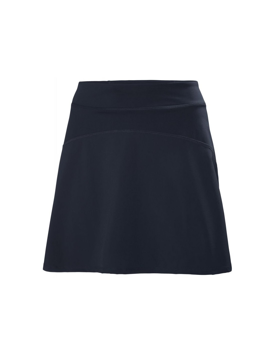 716269-thickbox_default-helly-hansen-hp-short-skirt-w-34324-597