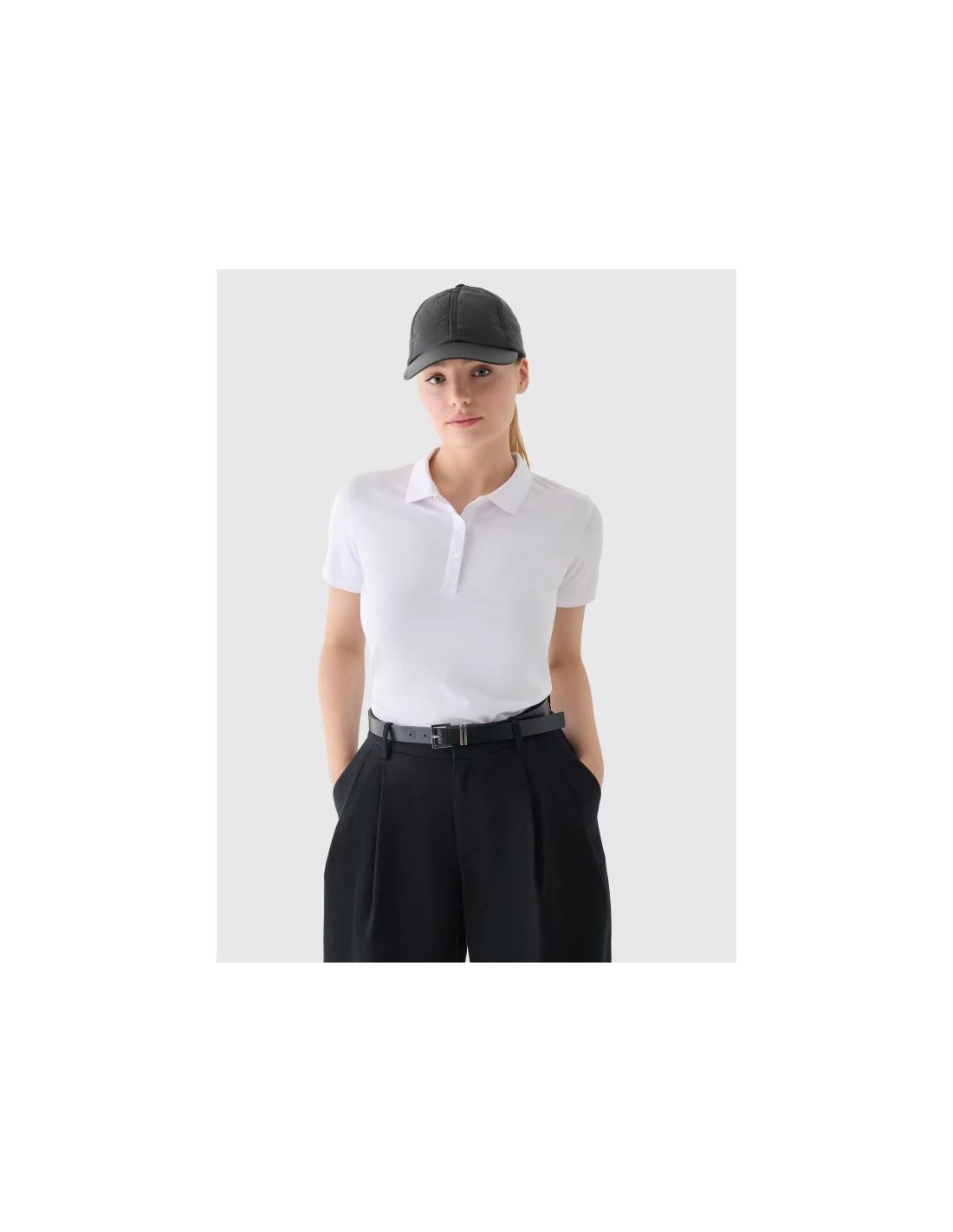 716272-thickbox_default-polo-shirt-4f-w-4fwmm00tptsf317-10s