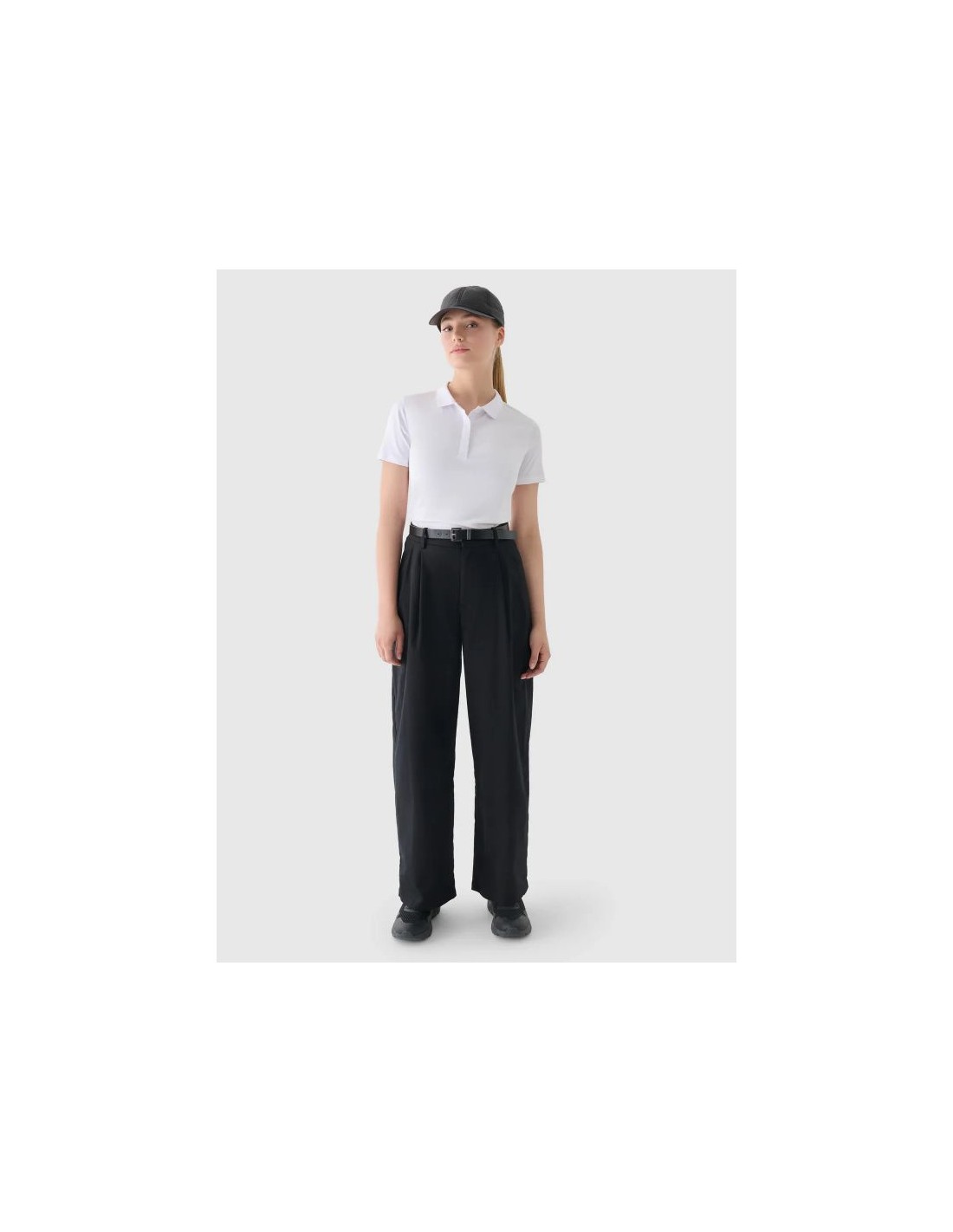 716276-thickbox_default-polo-shirt-4f-w-4fwmm00tptsf317-10s