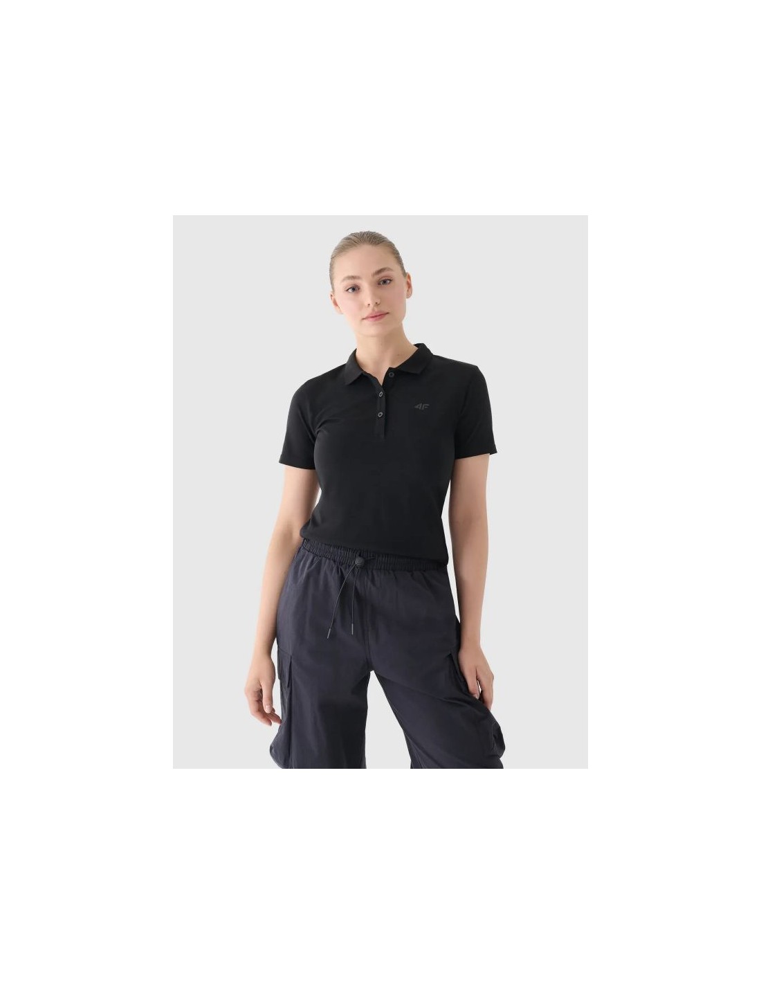 716290-thickbox_default-eb9f340e-d560-ef11-b69c-a8a15986bd35