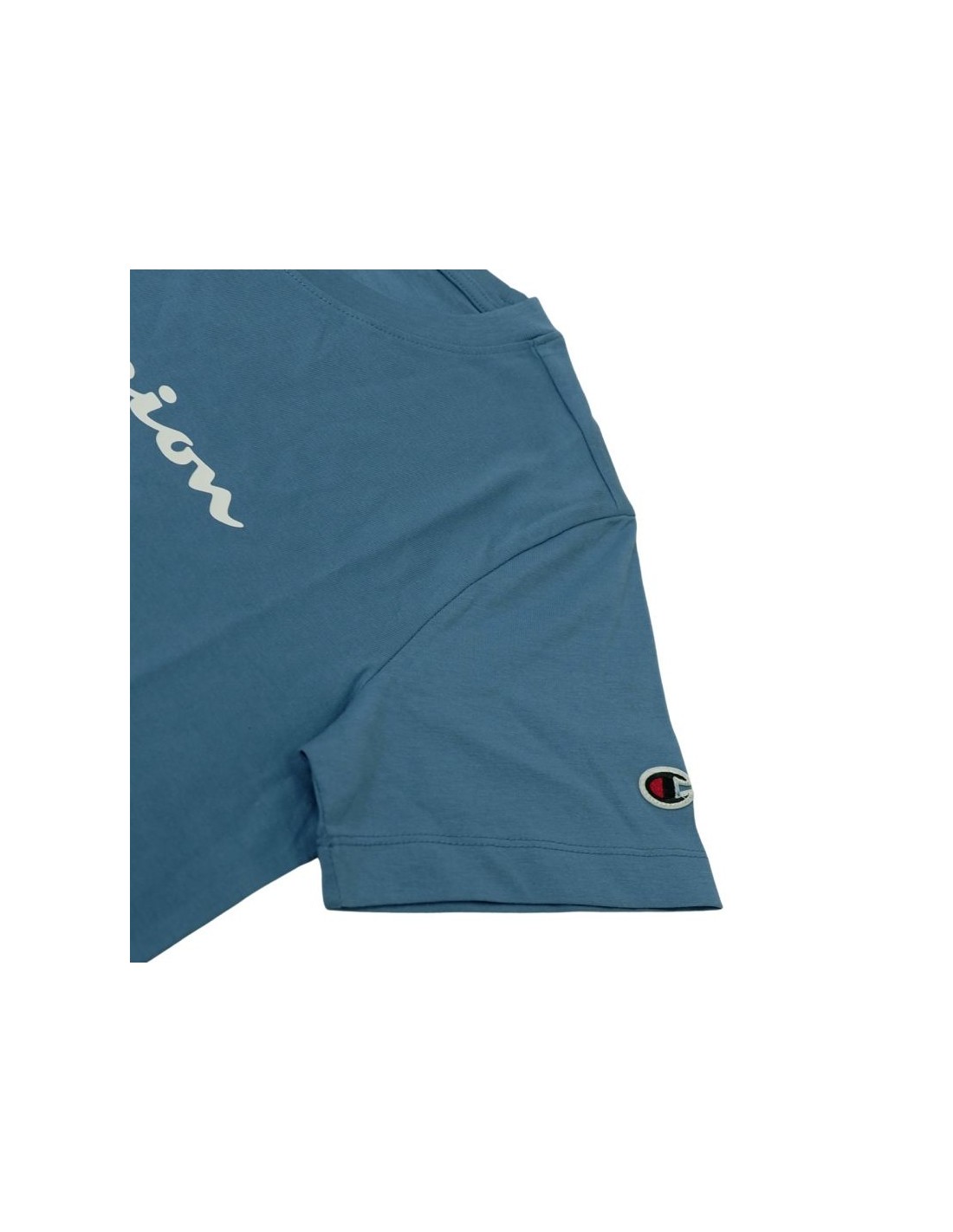 716296-thickbox_default-d7c3f30f-036a-ef11-b69c-a8a15986bd35